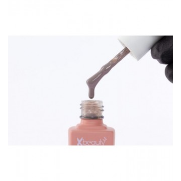 Гел лак 158 Xbeauty