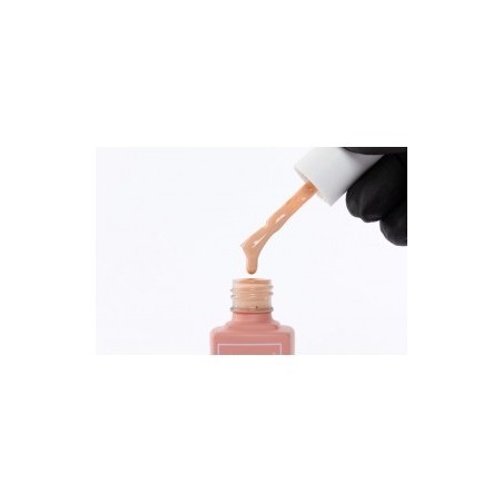 Гел лак 159 Xbeauty