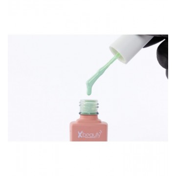 Гел лак 16 Xbeauty