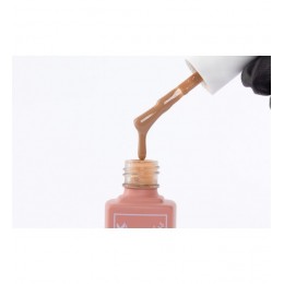 Гел лак 160 Xbeauty