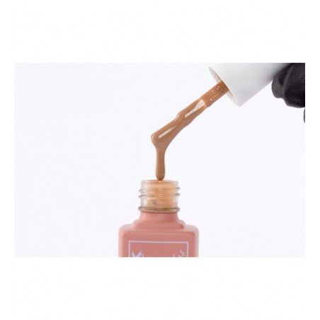 Гел лак 160 Xbeauty