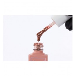 Гел лак 171 Xbeauty