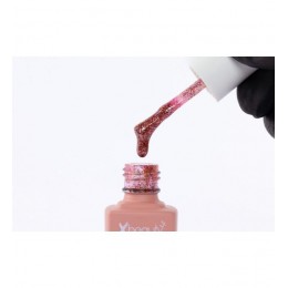 Гел лак 172 Xbeauty