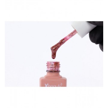 Гел лак 172 Xbeauty