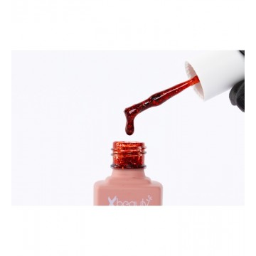 Гел лак 174 Xbeauty