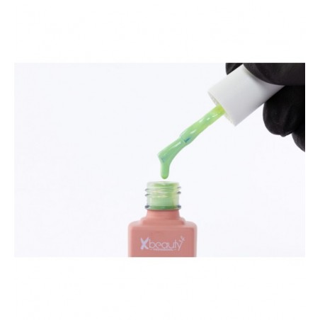 Гел лак 18 Xbeauty