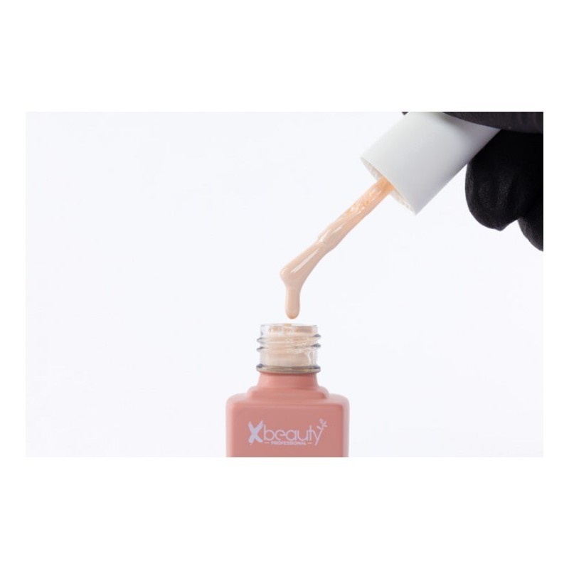 Гел лак 19 Xbeauty