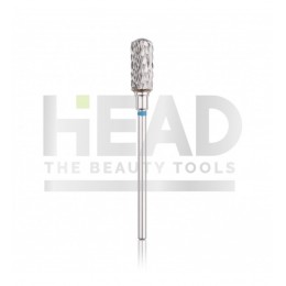 Твърдосплавен HEAD Полша HBC-147BL.060