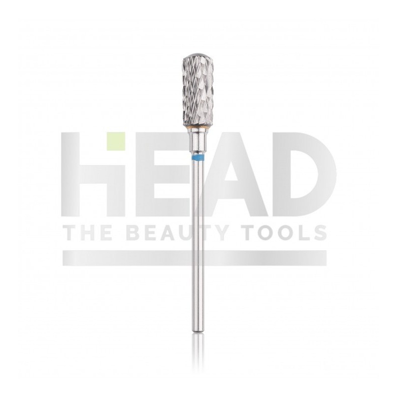 Твърдосплавен HEAD Полша HBC-147BL.060