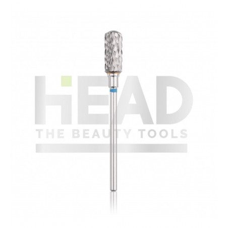 Твърдосплавен HEAD Полша HBC-147BL.060