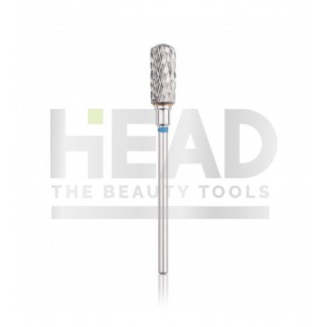 Твърдосплавен HEAD Полша HBC-147BL.060