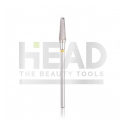 Твърдосплавен HEAD Полша HBC-200YL.040