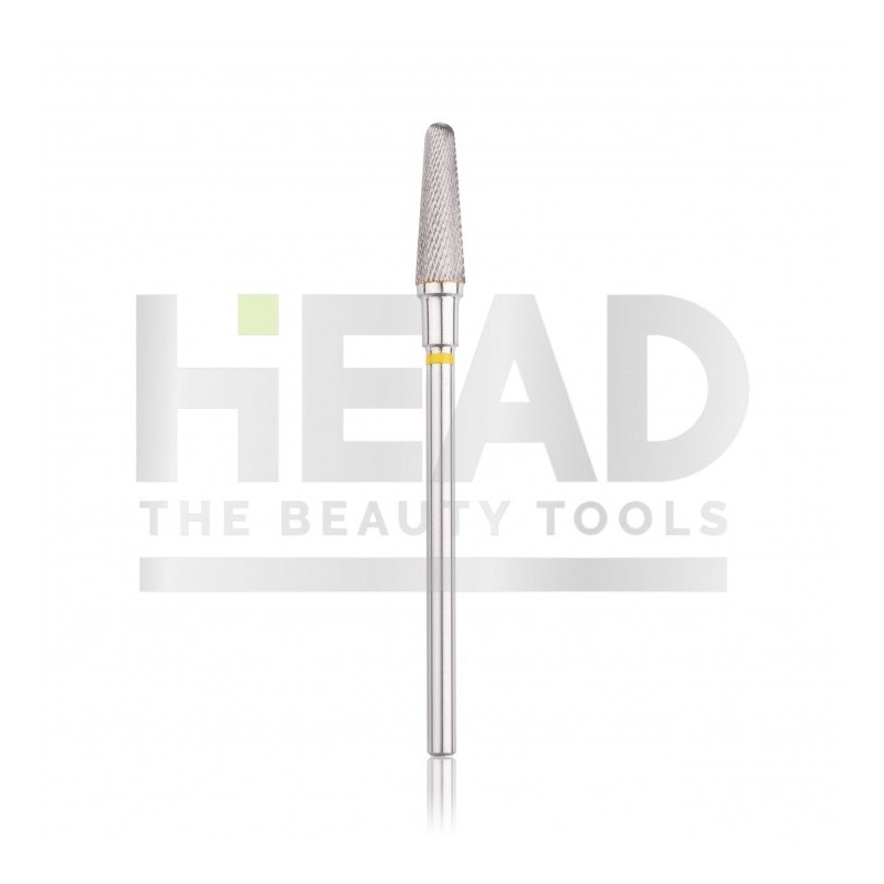 Твърдосплавен HEAD Полша HBC-200YL.040