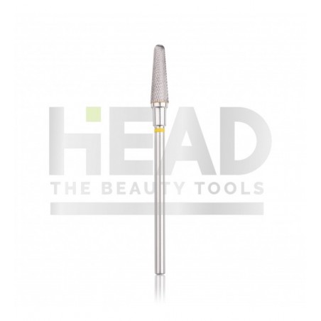 Твърдосплавен HEAD Полша HBC-200YL.040