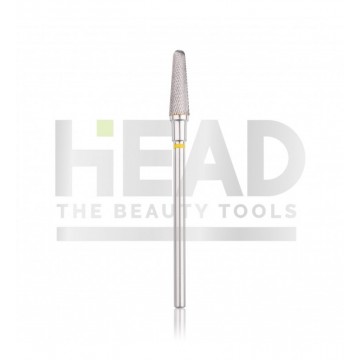 Твърдосплавен HEAD Полша HBC-200YL.040