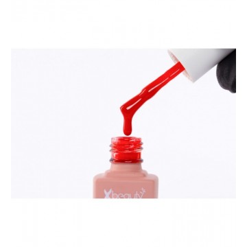 Гел лак 191 Xbeauty