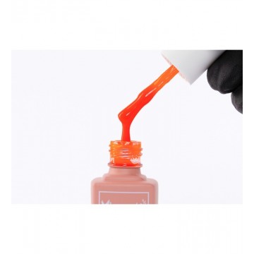 Гел лак 192 Xbeauty