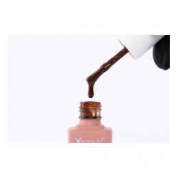 Гел лак 194 Xbeauty