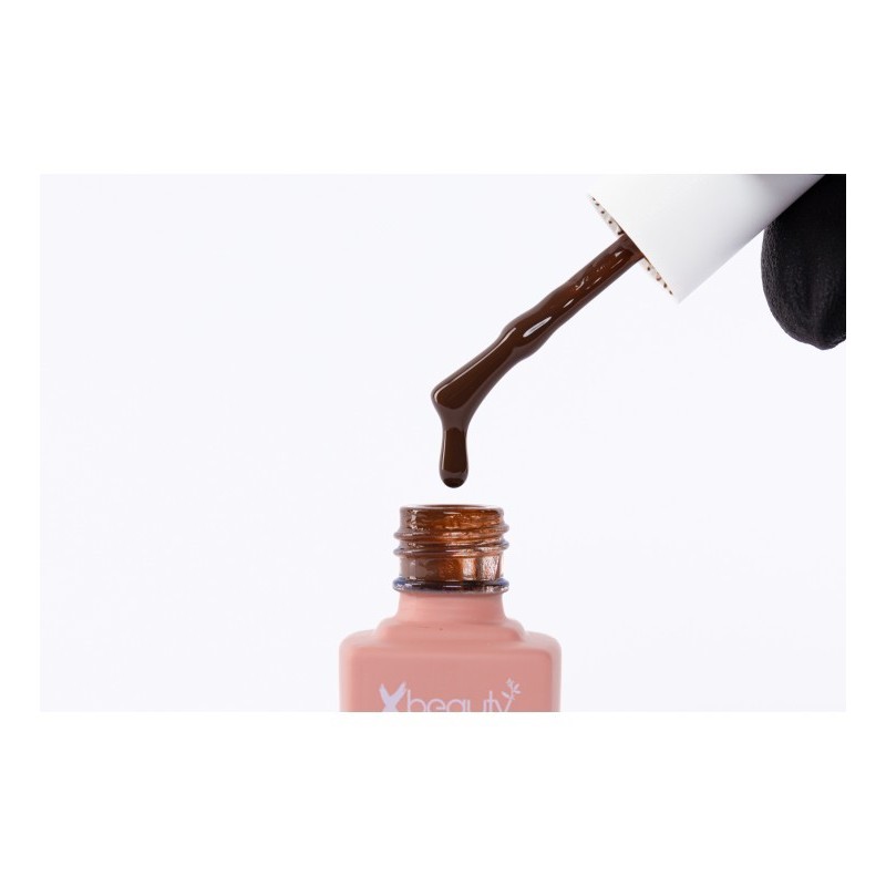 Гел лак 194 Xbeauty