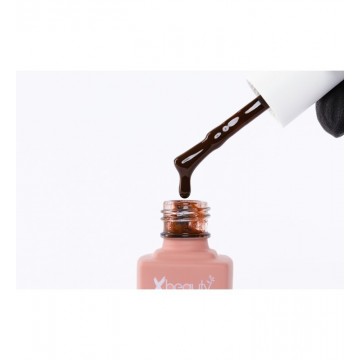 Гел лак 195 Xbeauty