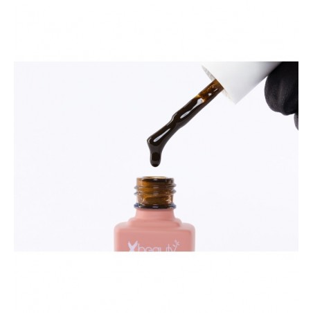 Гел лак 196 Xbeauty