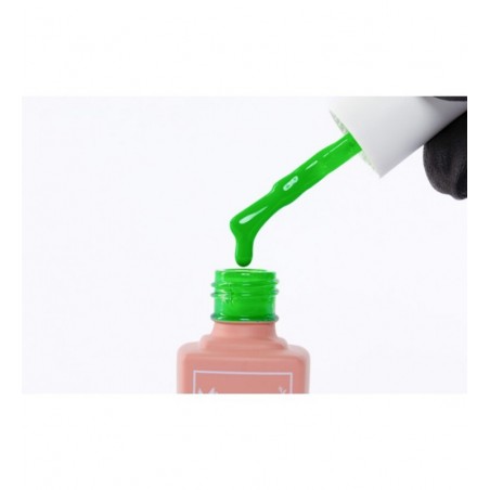 Гел лак 198 Xbeauty