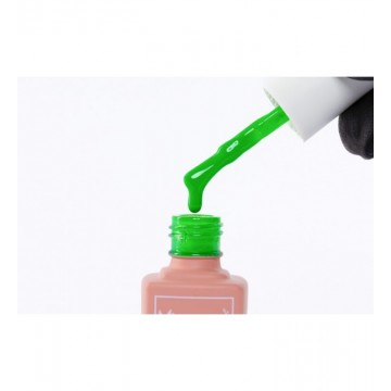 Гел лак 198 Xbeauty