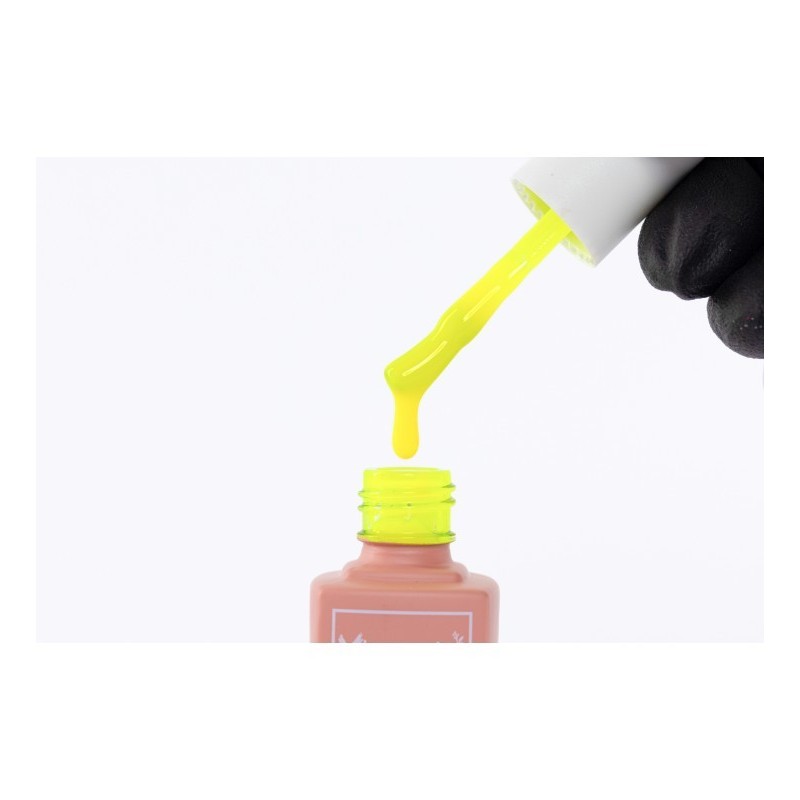 Гел лак 197 Xbeauty