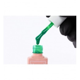 Гел лак 199 Xbeauty