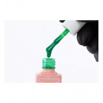 Гел лак 199 Xbeauty