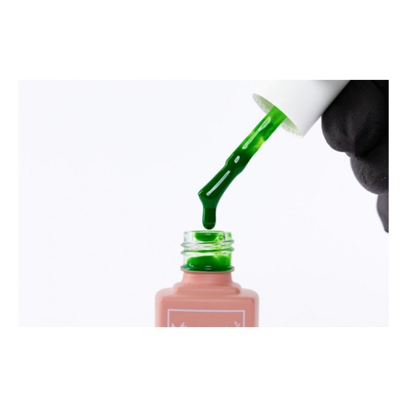 Гел лак 200 Xbeauty