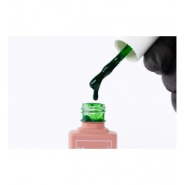 Гел лак 201 Xbeauty