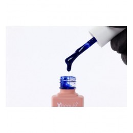 Гел лак 205 Xbeauty