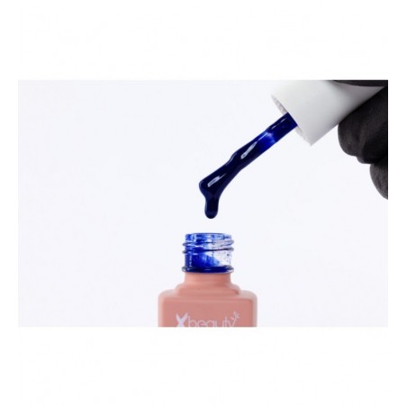 Гел лак 205 Xbeauty