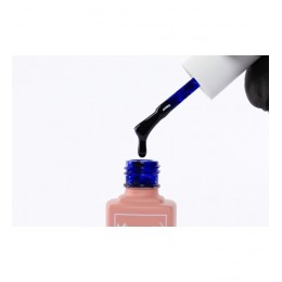 Гел лак 206 Xbeauty