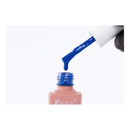 Гел лак 213 Xbeauty