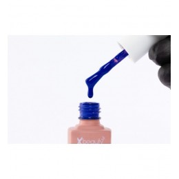 Гел лак 214 Xbeauty