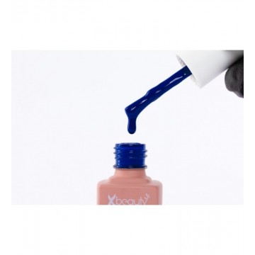 Гел лак 215 Xbeauty