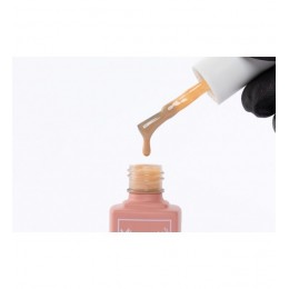 Гел лак 216 Xbeauty