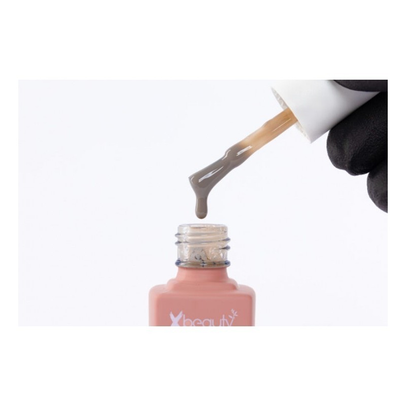 Гел лак 219 Xbeauty