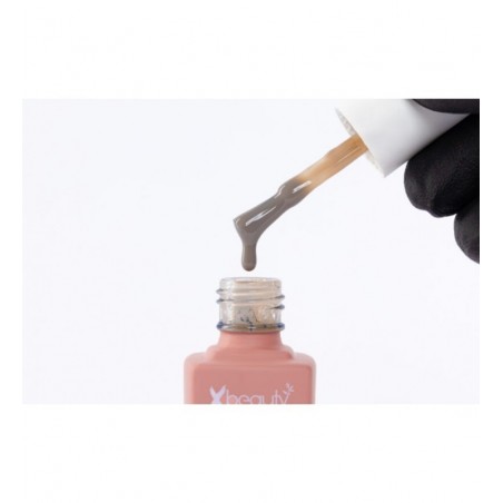 Гел лак 219 Xbeauty