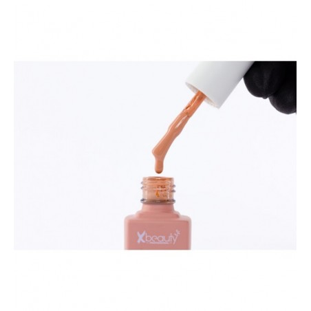 Гел лак 22 Xbeauty