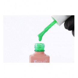 Гел лак 224 Xbeauty