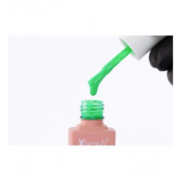 Гел лак 224 Xbeauty