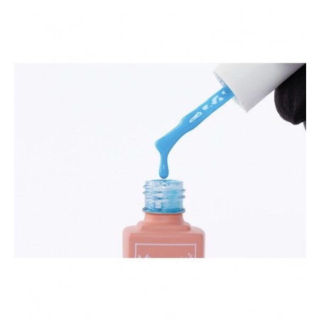 Гел лак 226 Xbeauty