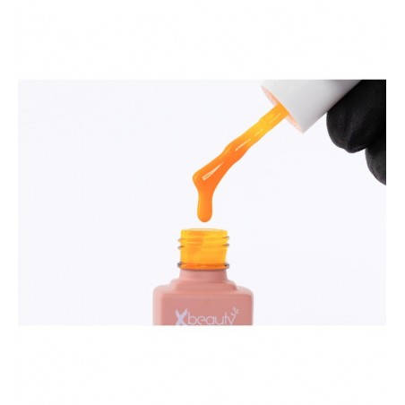 Гел лак 228 Xbeauty