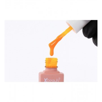 Гел лак 228 Xbeauty