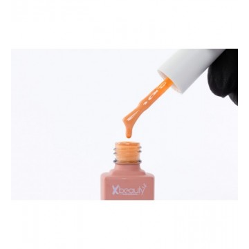 Гел лак 23 Xbeauty