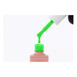 Гел лак 231 Xbeauty