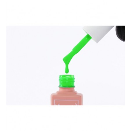 Гел лак 231 Xbeauty